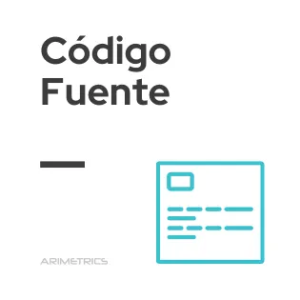 Qué es Código Fuente