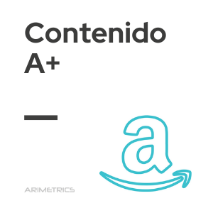 Contenido A Plus - A+