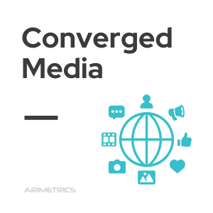 converged-media