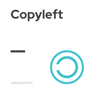 Copyleft