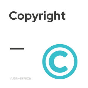 copyright