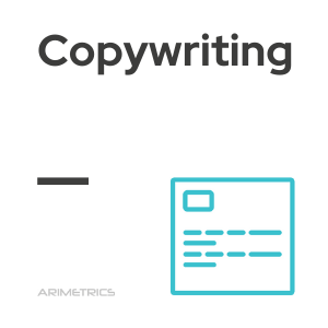 Copywriting