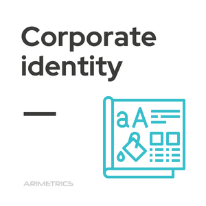 Corporate Identity