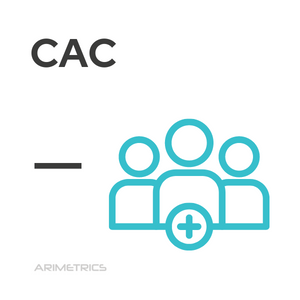 CAC