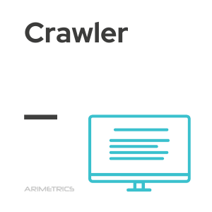 Crawler