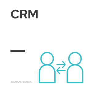 CRM