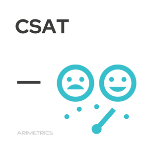 csat