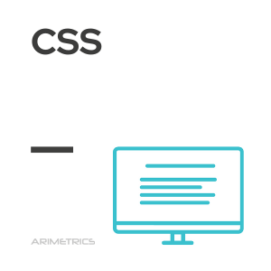 CSS