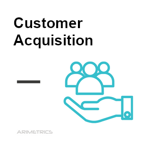 Customer Acquisition