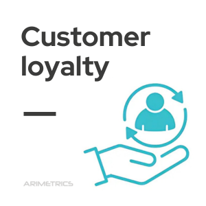 Customer Loyalty