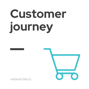 Customer Journey