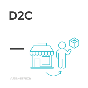 d2c