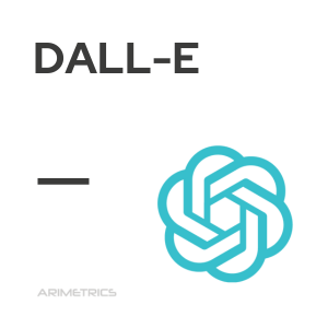 dall-e