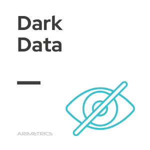 Dark Data