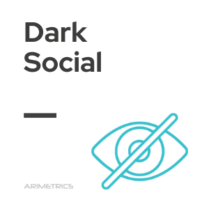 Dark Social