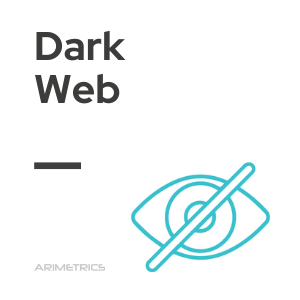 Dark Web