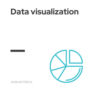 Data Visualization