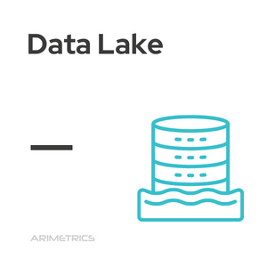 Data Lake