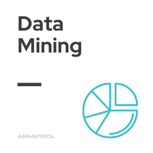 Data Mining