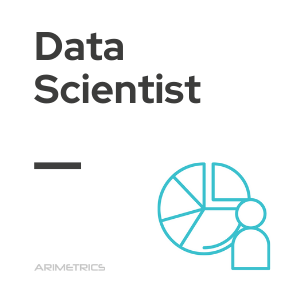 Data Scientist