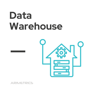 Data Warehouse