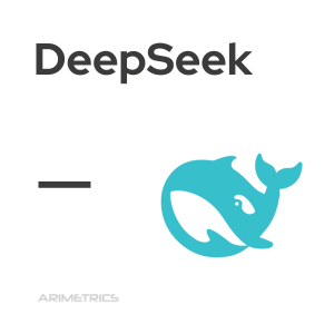 DeepSeek