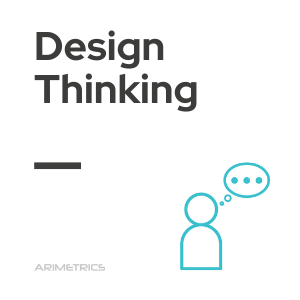 Design Thinking