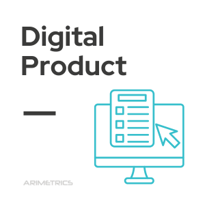 digital-product