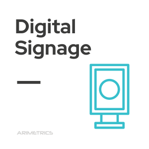 digital-signage