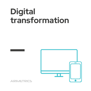 Digital Transformation