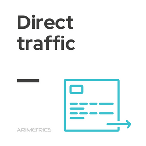 Direct Traffic