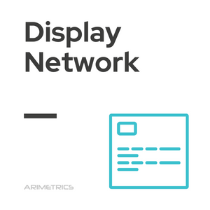 Display Network