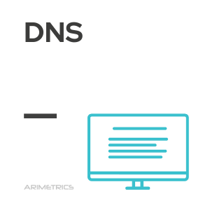 DNS