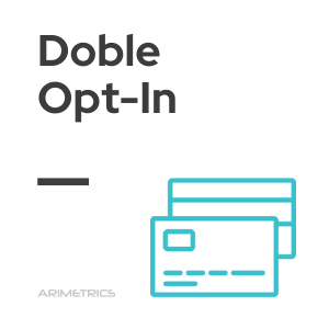 Doble Opt-In