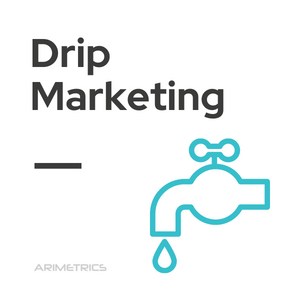 drip-marketing