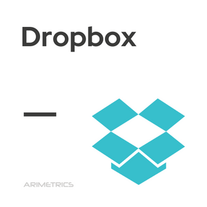 Dropbox