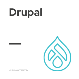 Drupal