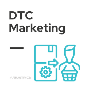 DTC Marketing