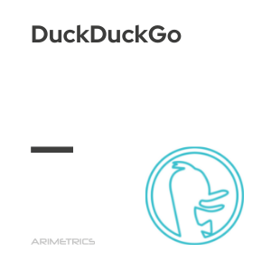 DuckDuckGo