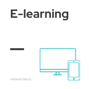 E-learning