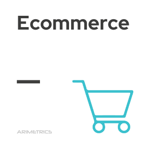 Ecommerce