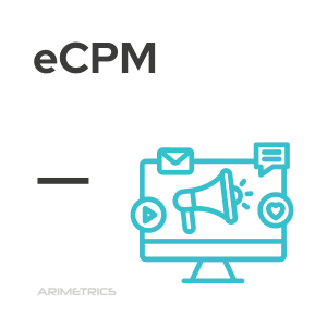 eCPM