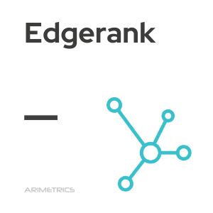 Edgerank