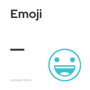 Emoji