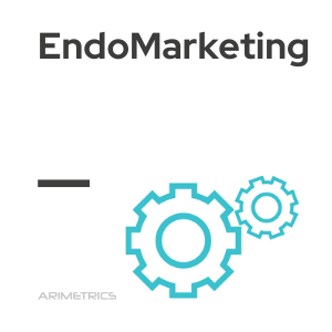 EndoMarketing