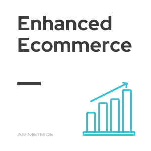 Enhanced Ecommerce