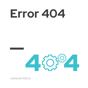 Error 404