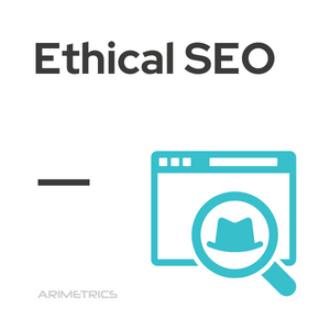 Ethical SEO