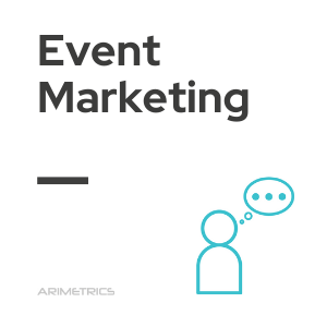 Event Marketing