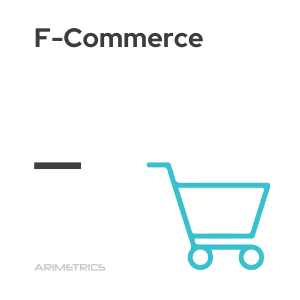 F-Commerce